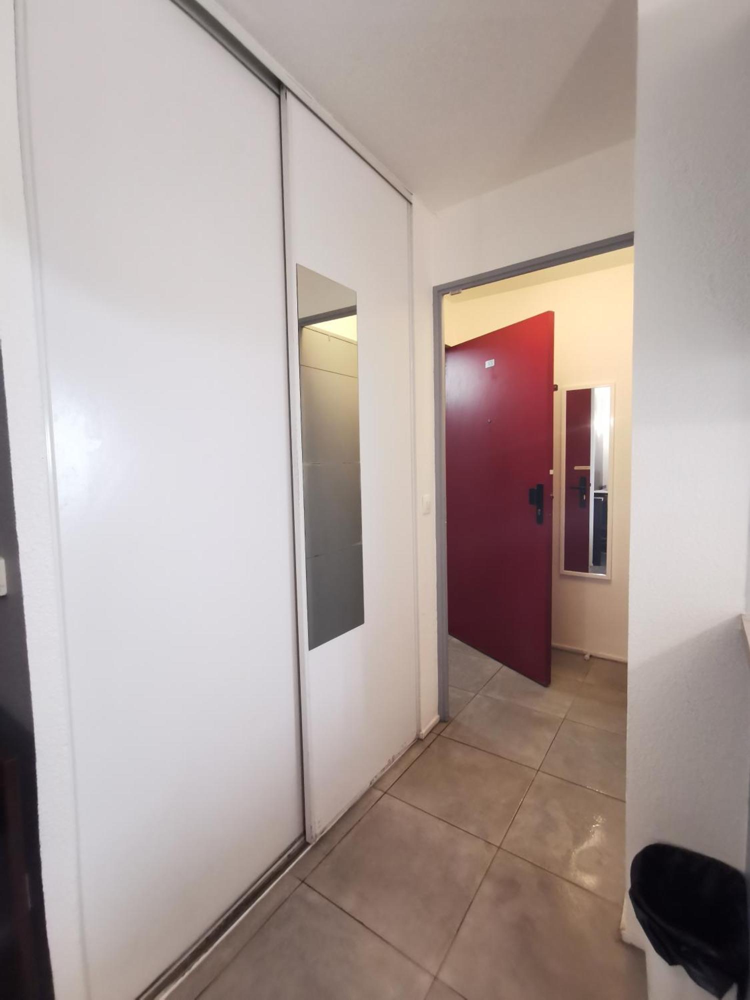Appart Hotel La Defense Курбевуа Екстер'єр фото
